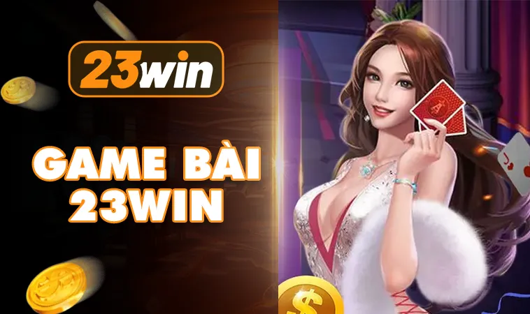 Trang chủ 11 23WIN - Trang Chủ 23 WIN - Nhà Cái Cá Cược Online Số 1 Hiện Nay