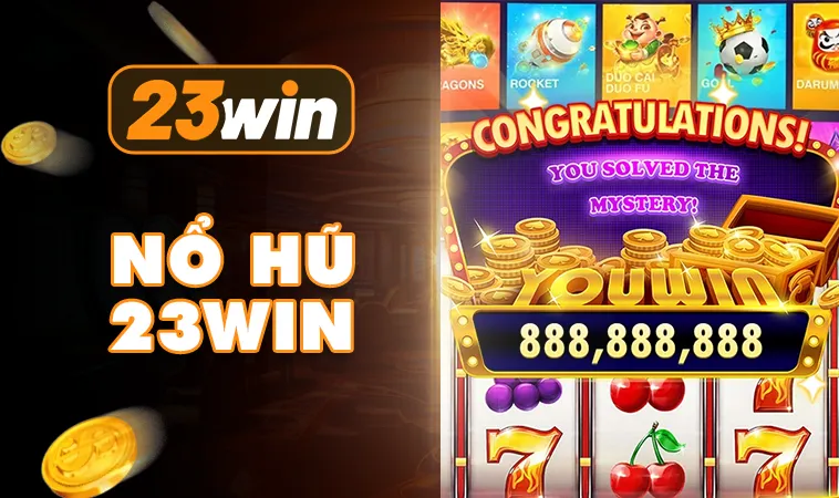 Trang chủ 12 23WIN - Trang Chủ 23 WIN - Nhà Cái Cá Cược Online Số 1 Hiện Nay
