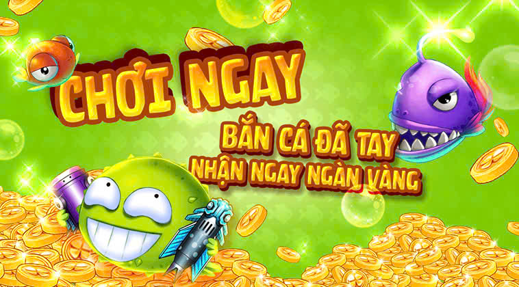 Cách Chơi Bắn Cá Men In Black Tại 23WIN Chinh Phục Đại Dương 2 Cách Chơi Bắn Cá Men In Black Tại 23WIN Chinh Phục Đại Dương