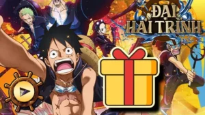 Bắn Cá Đại Hải Trình Tại 23WIN: Nhận Quà Khủng Từ Tựa Game Hấp Dẫn