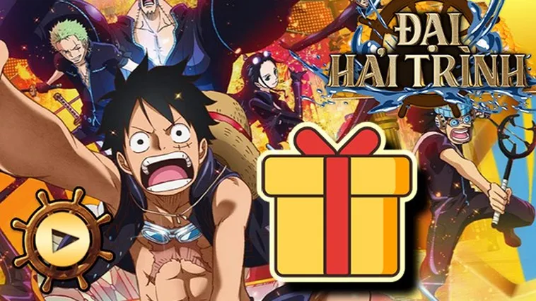 Bắn Cá Đại Hải Trình Tại 23WIN: Nhận Quà Khủng Từ Tựa Game Hấp Dẫn