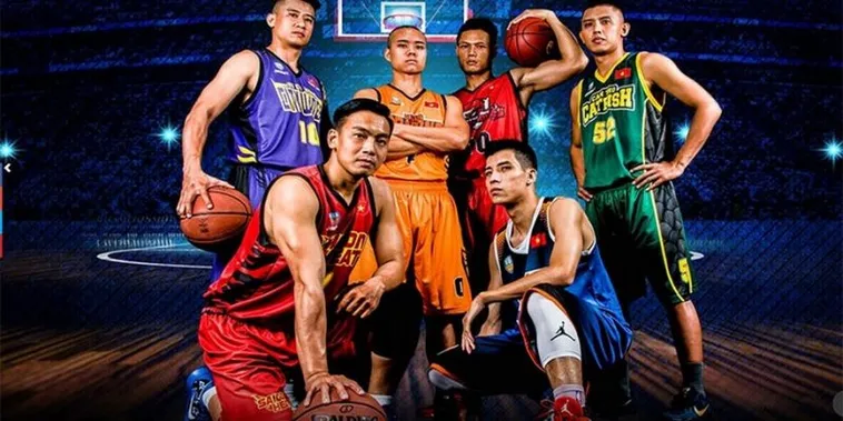 Cá Cược Bóng Rổ 23WIN: Hướng Dẫn Và Bí Quyết Thắng Lớn