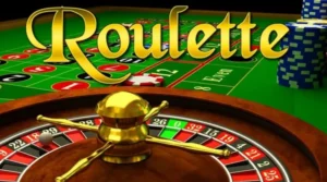 Cách Chơi Roulette Nhà Cái 23WIN Dễ Hiểu Cho Người Mới