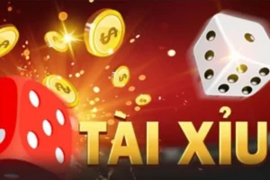 Cách Chơi Tài Xỉu Nhà Cái 23WIN Chuẩn Nhất Cho Người Mới