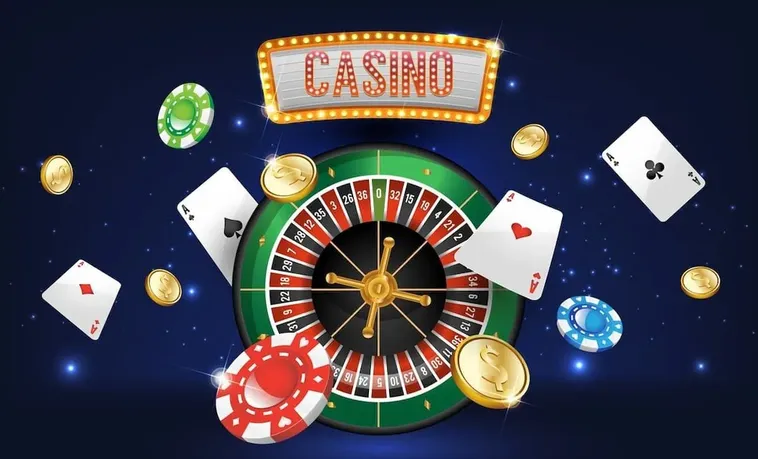 Casino Online 23WIN: Đánh Giá Nhà Cái Uy Tín Hàng Đầu 1 Casino Online 23WIN: Đánh Giá Nhà Cái Uy Tín Hàng Đầu