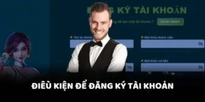 Đăng Ký 23WIN Nhanh Chóng Để Nhận Ưu Đãi Hấp Dẫn 2025