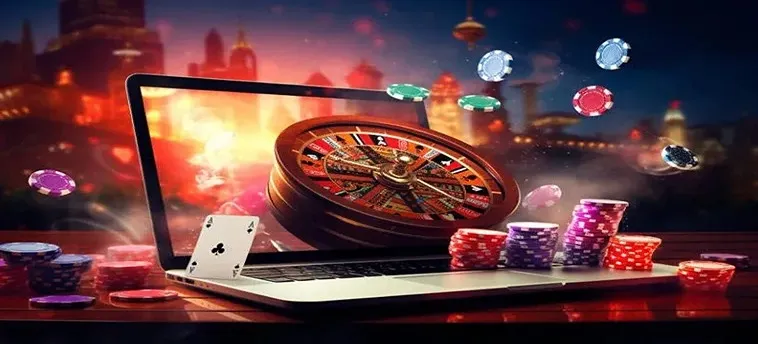 Đăng Ký 23WIN Nhanh Chóng Để Nhận Ưu Đãi Hấp Dẫn 2025
