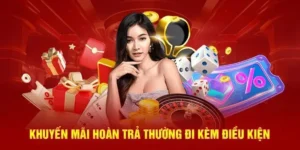 Hoàn Trả Không Giới Hạn Tại Nhà Cái 23WIN: Cơ Hội Thắng Lớn