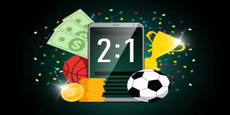 Tìm Hiểu Cá Độ Bóng Đá 23WIN: Hành Trang Cho Người Mới 2 Tìm Hiểu Cá Độ Bóng Đá 23WIN: Hành Trang Cho Người Mới