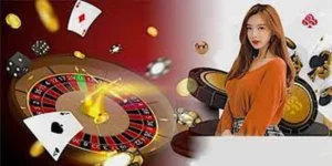 Hướng Dẫn 23WIN Chi Tiết Cho Cược Thủ Mới Tham Gia