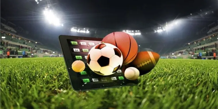 Tìm Hiểu Cá Độ Bóng Đá 23WIN: Hành Trang Cho Người Mới