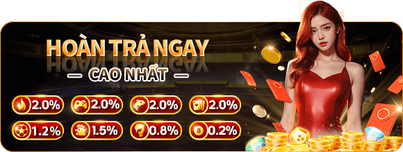 Trang chủ 7 img khuyen mai 1