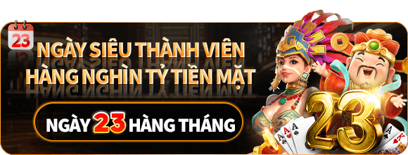 Trang chủ 9 img khuyen mai 3