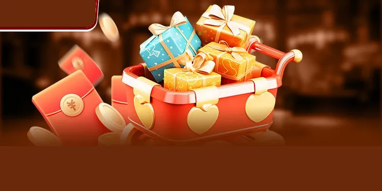 Khuyến Mãi 23WIN: Ưu Đãi Hấp Dẫn Cho Người Chơi Mới