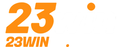 23win