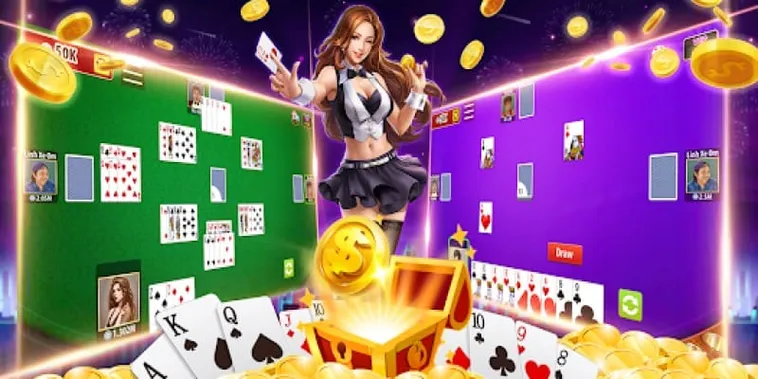 Nạp Lần 2 Tặng 50% Tại Nhà Cái 23WIN: Khuyến Mãi Hấp Dẫn