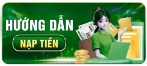 Nạp Tiền 23WIN: Hướng Dẫn Chi Tiết Cho Người Mới