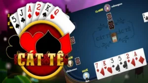 Hướng Dẫn Cách Chơi Sắc Tê Nhà Cái 23WIN Cho Người Mới