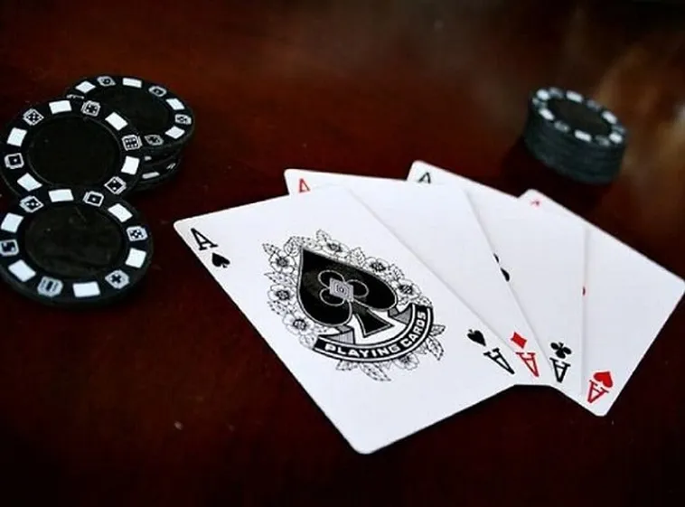 Hướng Dẫn Cách Chơi Sắc Tê Nhà Cái 23WIN Cho Người Mới