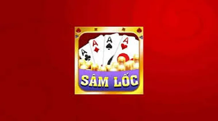 Cách Chơi Sâm Lốc Nhà Cái 23WIN: Hướng Dẫn Chi Tiết