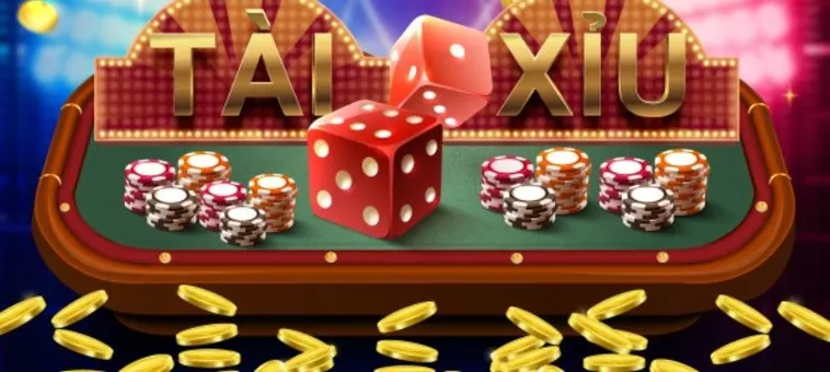 Cách Chơi Tài Xỉu Nhà Cái 23WIN Chuẩn Nhất Cho Người Mới