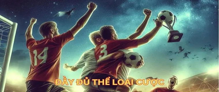 Tìm Hiểu Thể Thao Ảo 23WIN: Đỉnh Cao Cá Cược Trực Tuyến