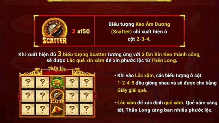 Nổ Hũ Xin Xăm Tại 23WIN: Trải Nghiệm Quay Hũ Đỉnh Cao 2 Nổ Hũ Xin Xăm Tại 23WIN: Trải Nghiệm Quay Hũ Đỉnh Cao