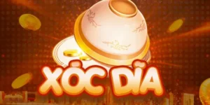 Trò Chơi Xóc Đĩa Tại 23WIN: Đỉnh Cao Giải Trí Online