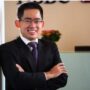 CEO 23WIN - Lê Thành Tâm